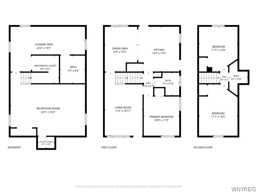 106 Aspinwood Place