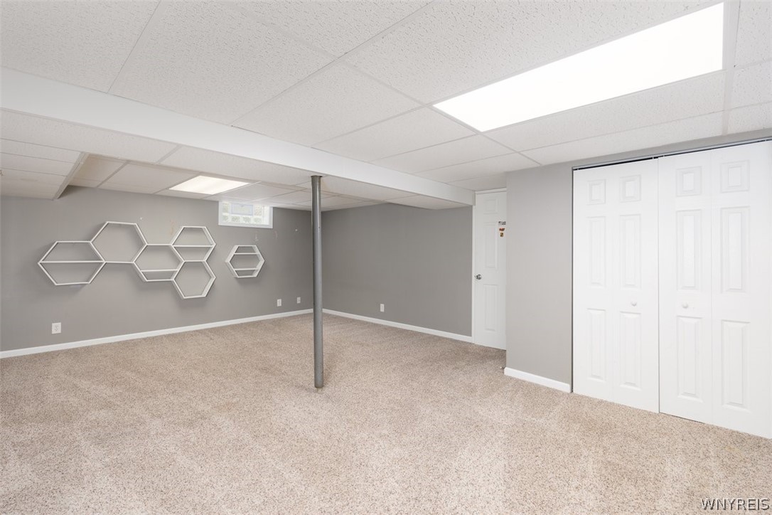 106 Aspinwood Place
