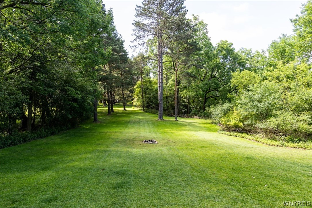 7217 Quaker Road