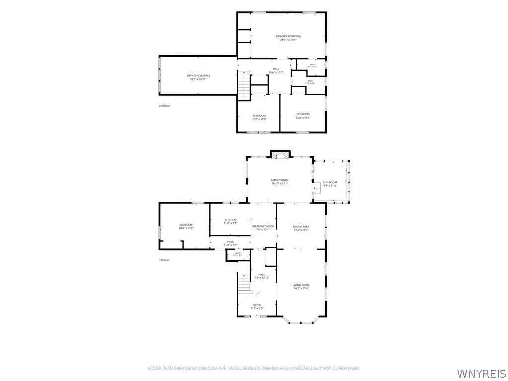 7217 Quaker Road