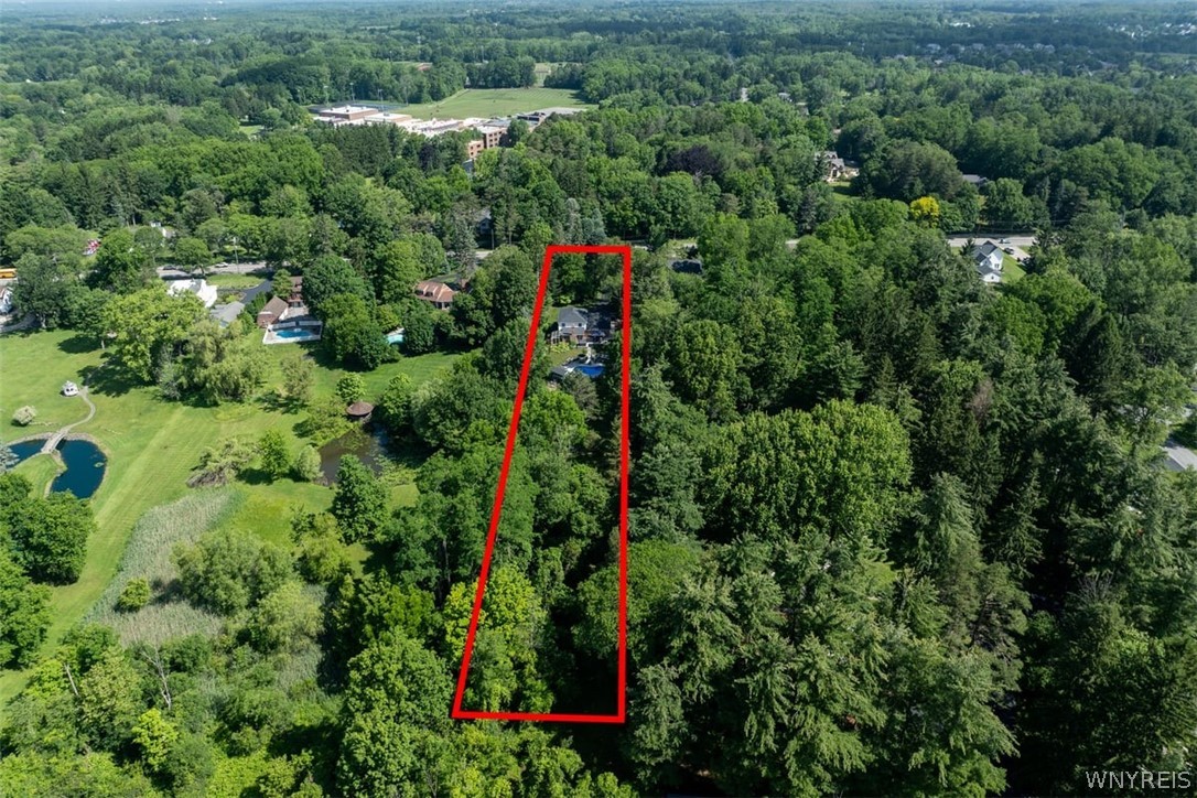7217 Quaker Road