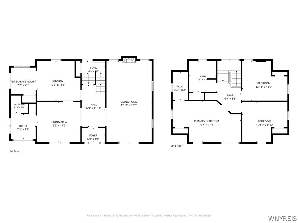 15 Park Boulevard