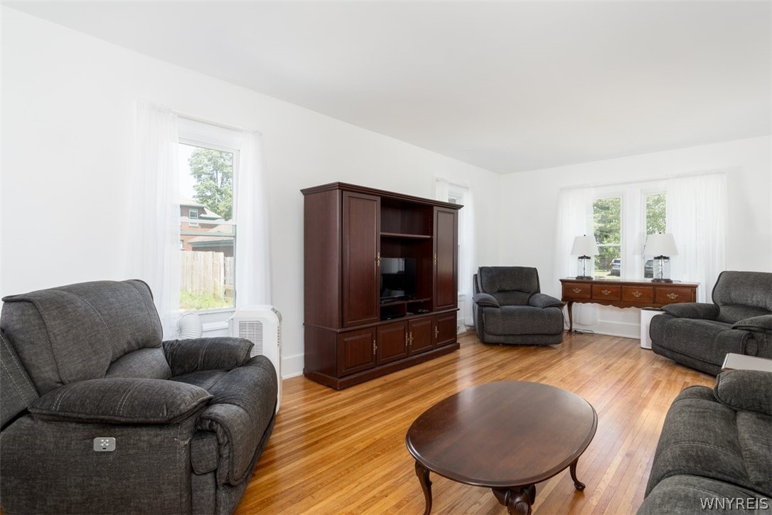 15 Park Boulevard