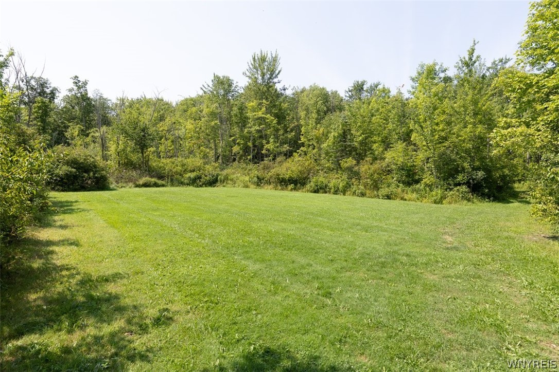 285 Cook Road