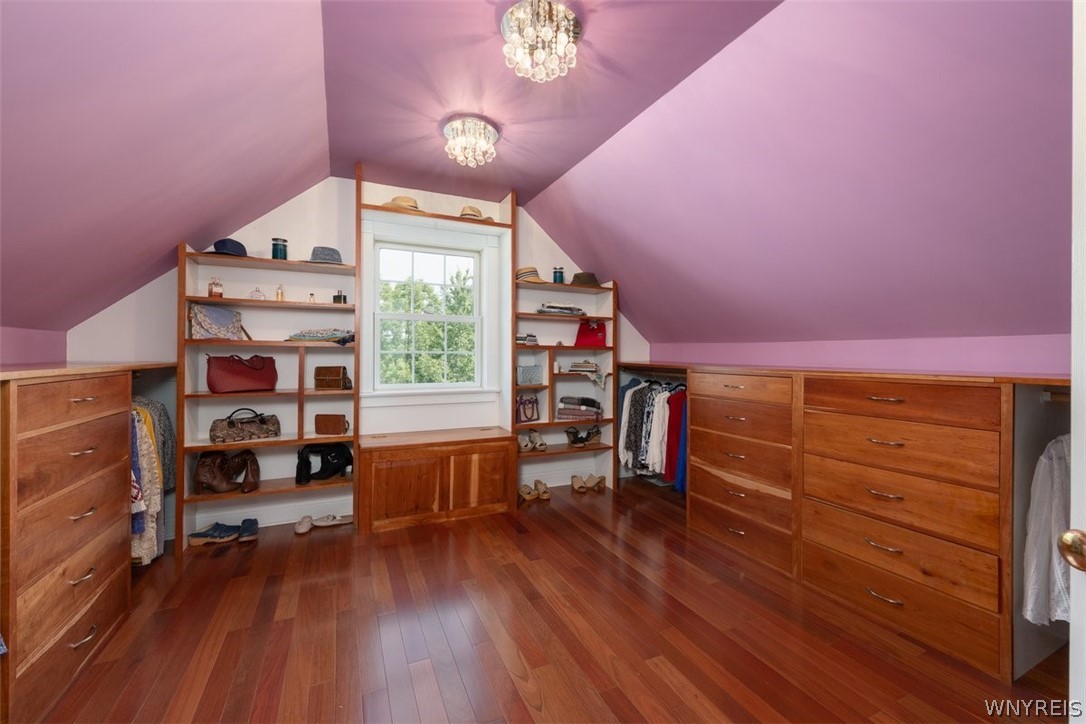 285 Cook Road
