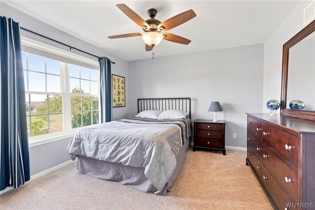 6227 Willow Run Court