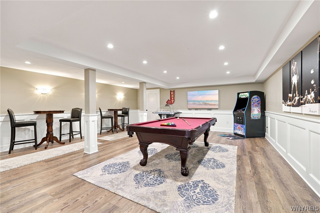 6227 Willow Run Court