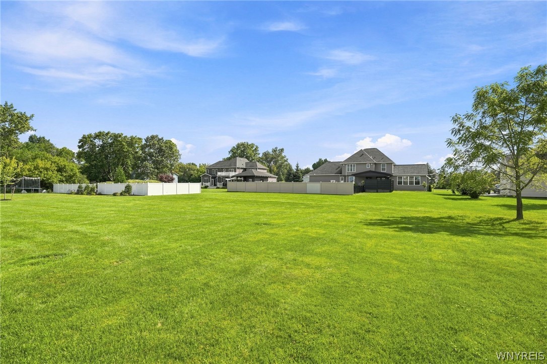 6227 Willow Run Court