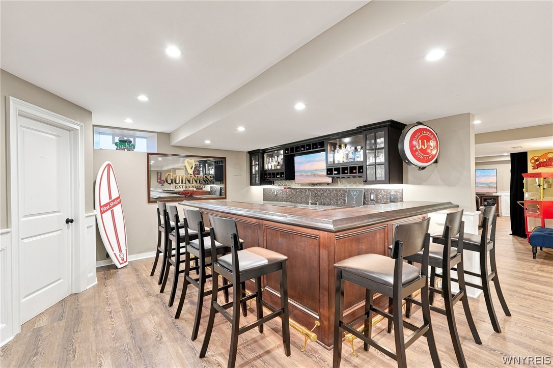6227 Willow Run Court