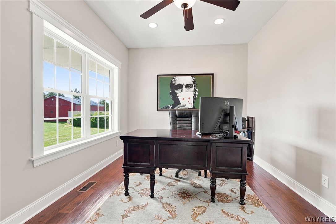 6227 Willow Run Court