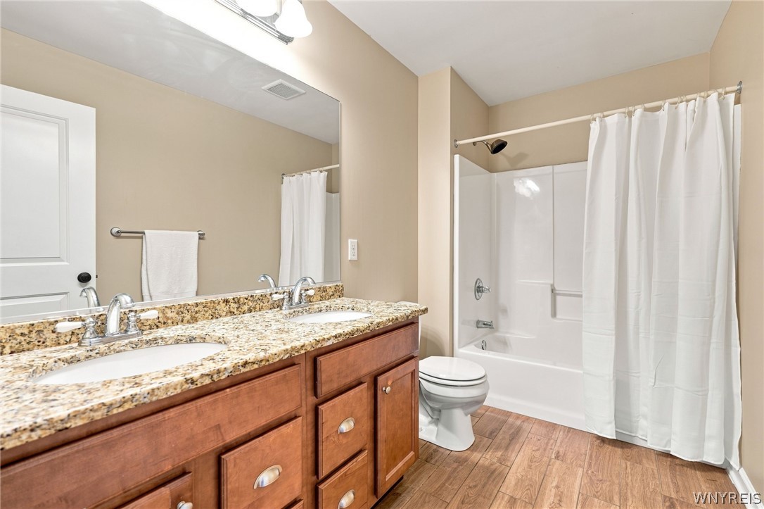 6227 Willow Run Court