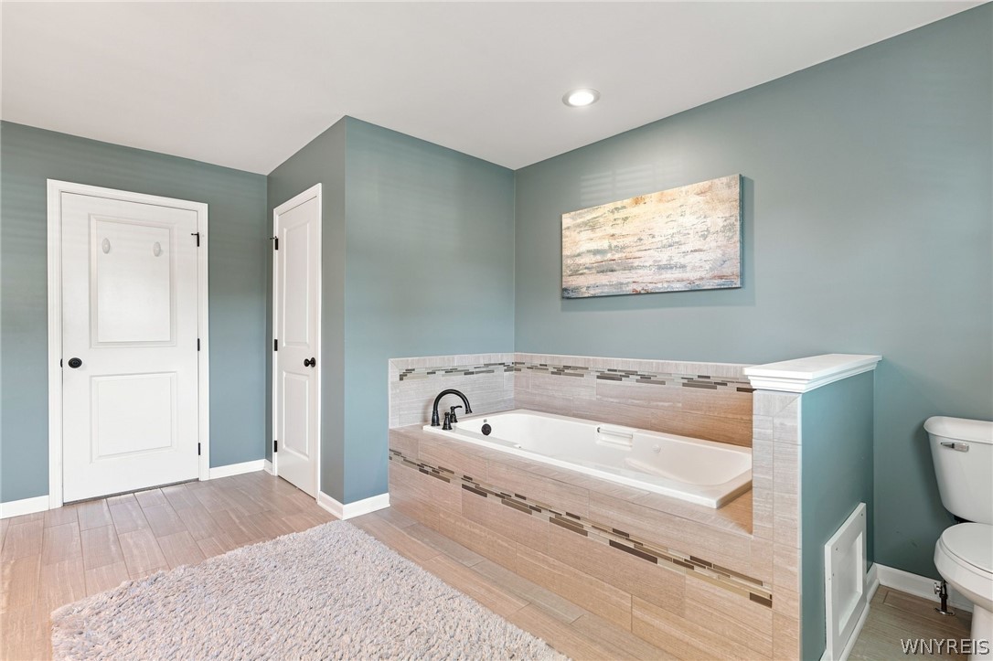 6227 Willow Run Court