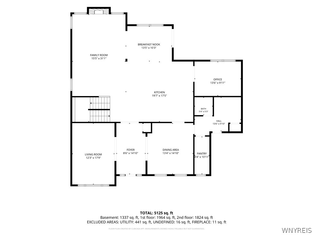 6227 Willow Run Court
