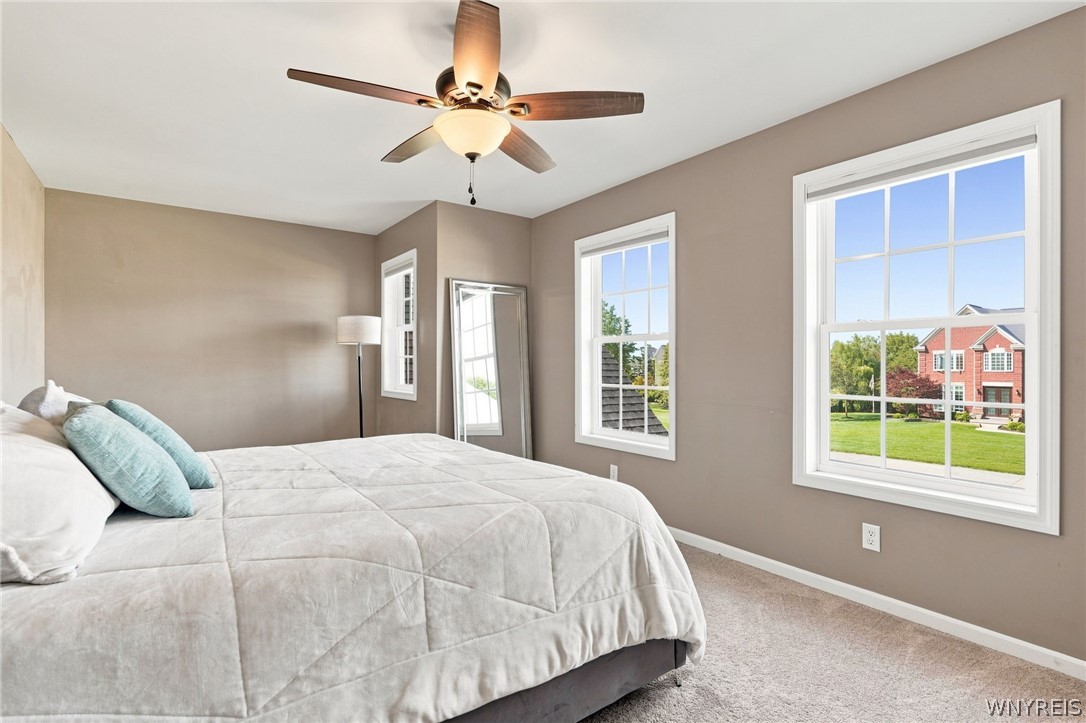 6227 Willow Run Court
