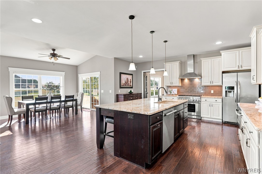 6227 Willow Run Court