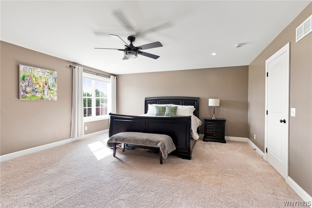 6227 Willow Run Court