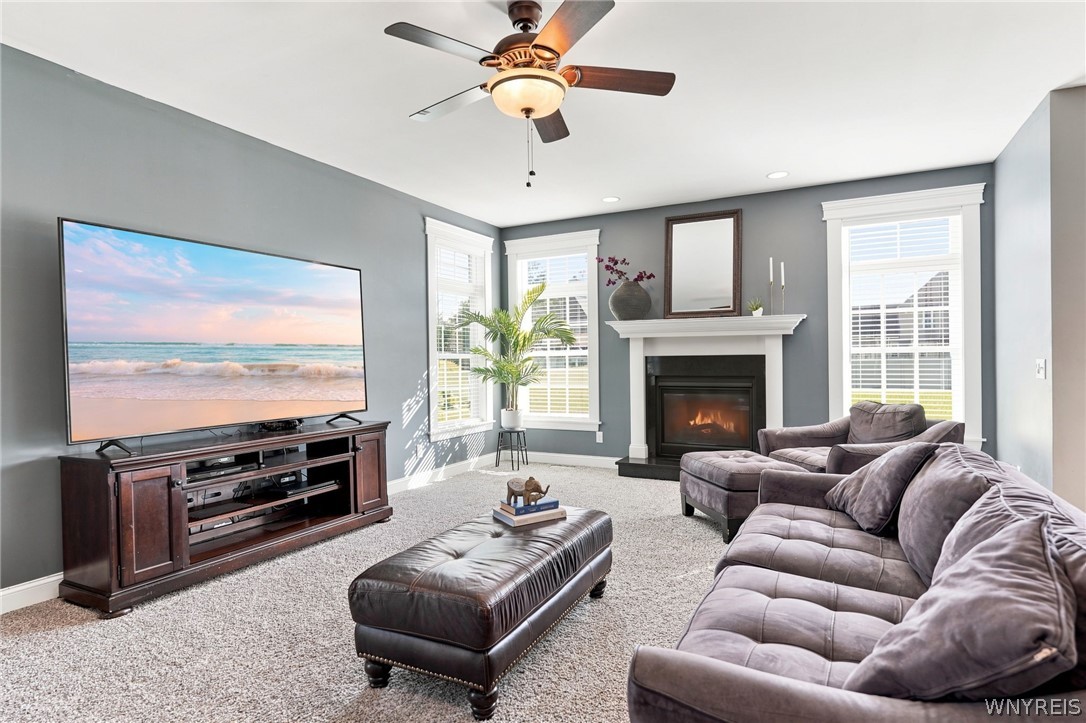 6227 Willow Run Court