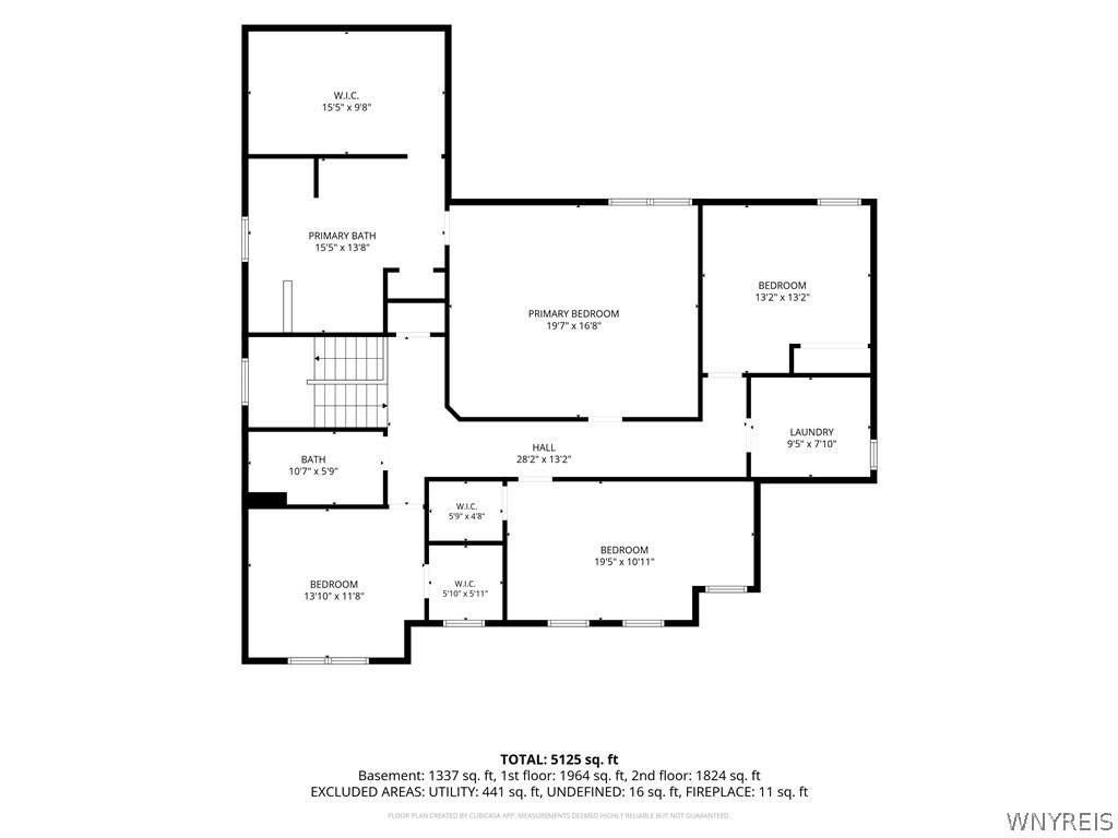 6227 Willow Run Court