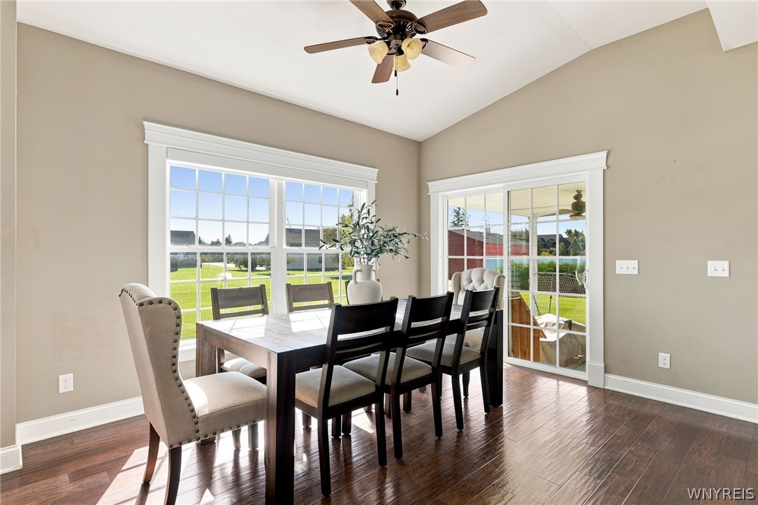 6227 Willow Run Court