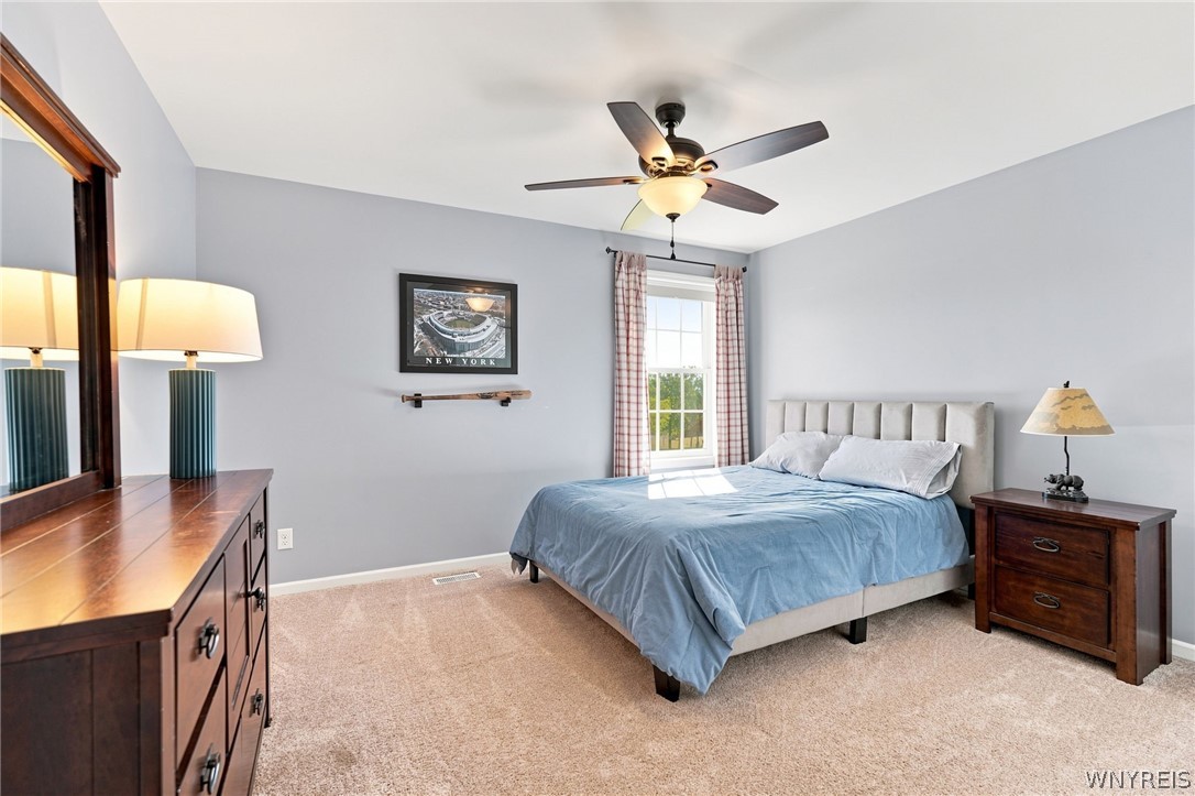 6227 Willow Run Court