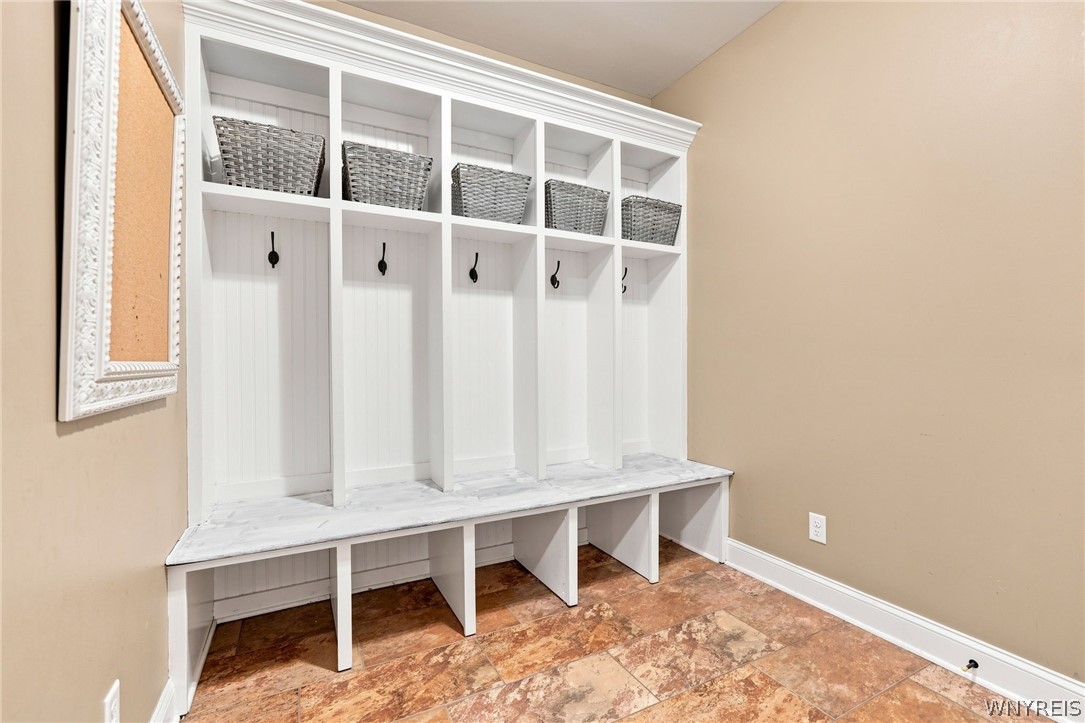 6227 Willow Run Court