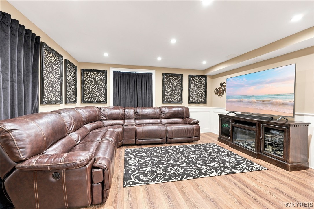 6227 Willow Run Court