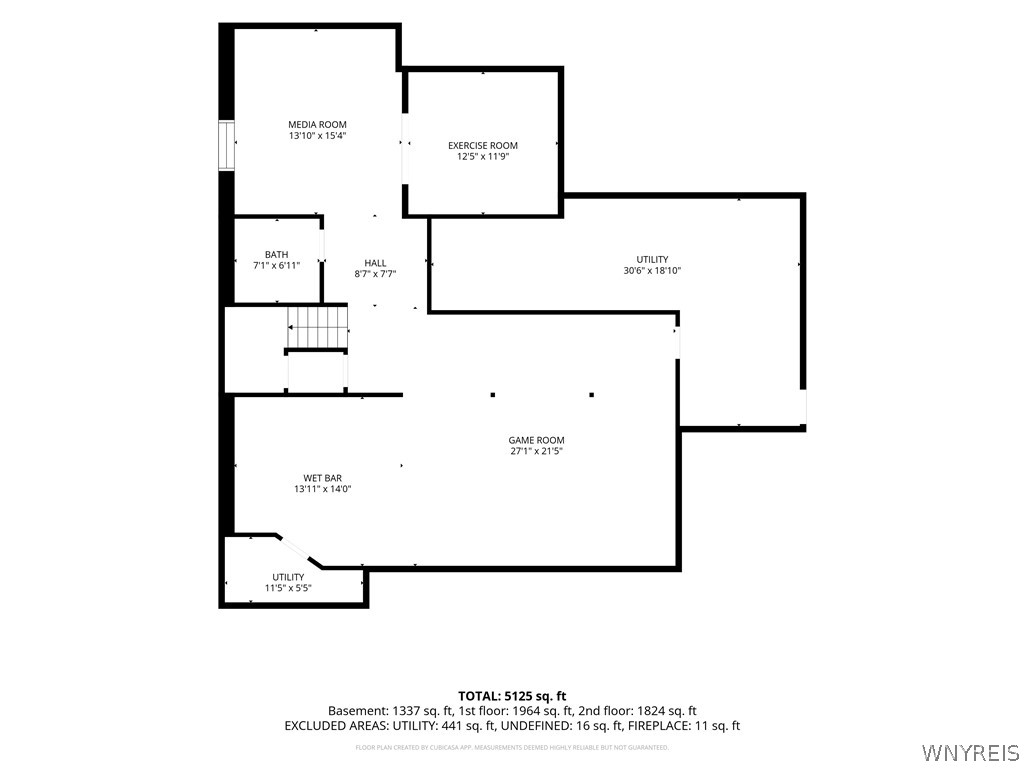 6227 Willow Run Court