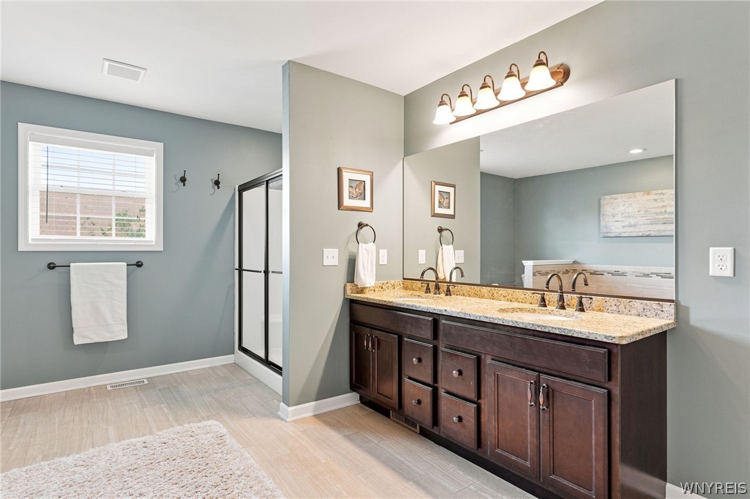 6227 Willow Run Court