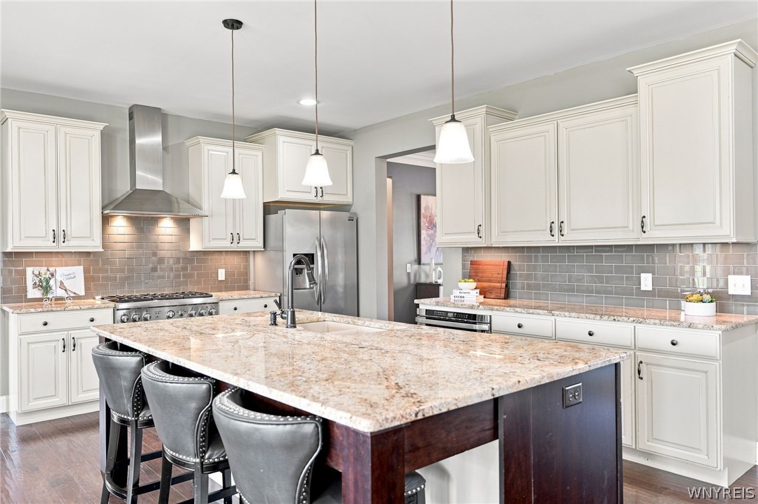 6227 Willow Run Court