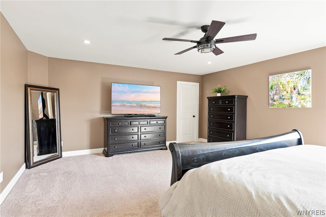6227 Willow Run Court