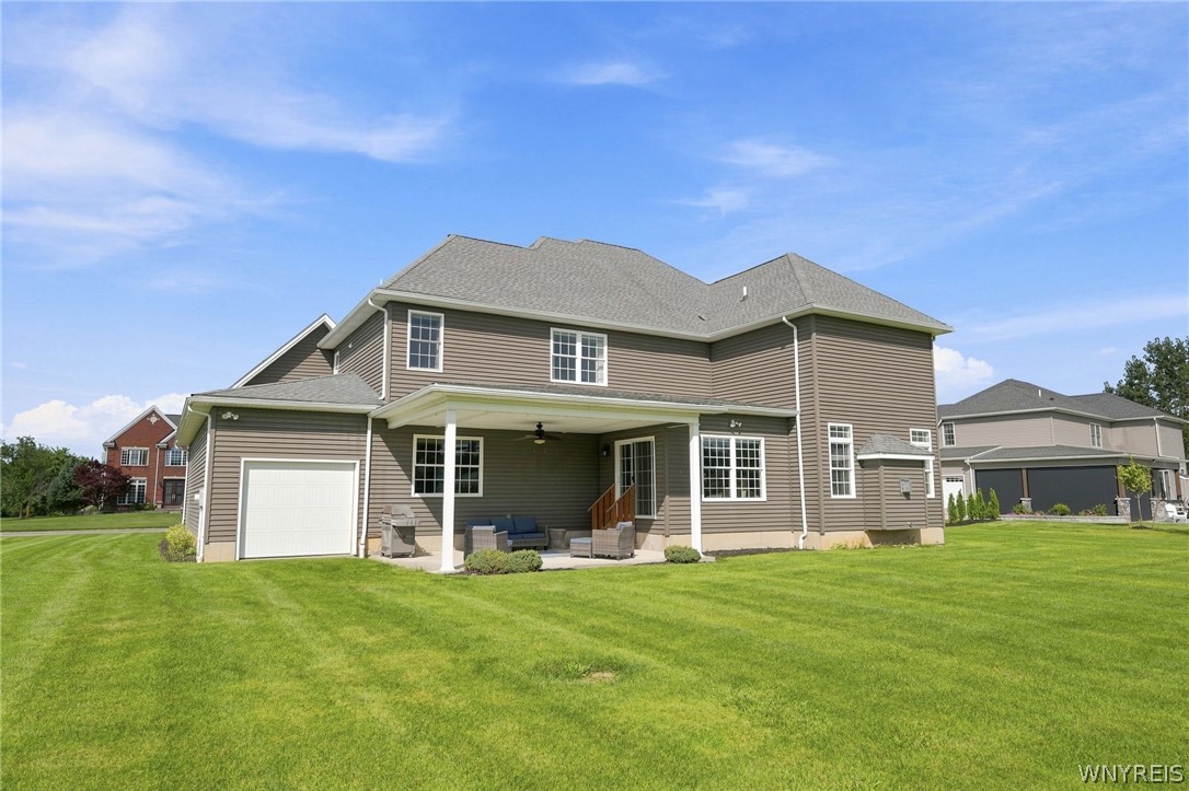 6227 Willow Run Court