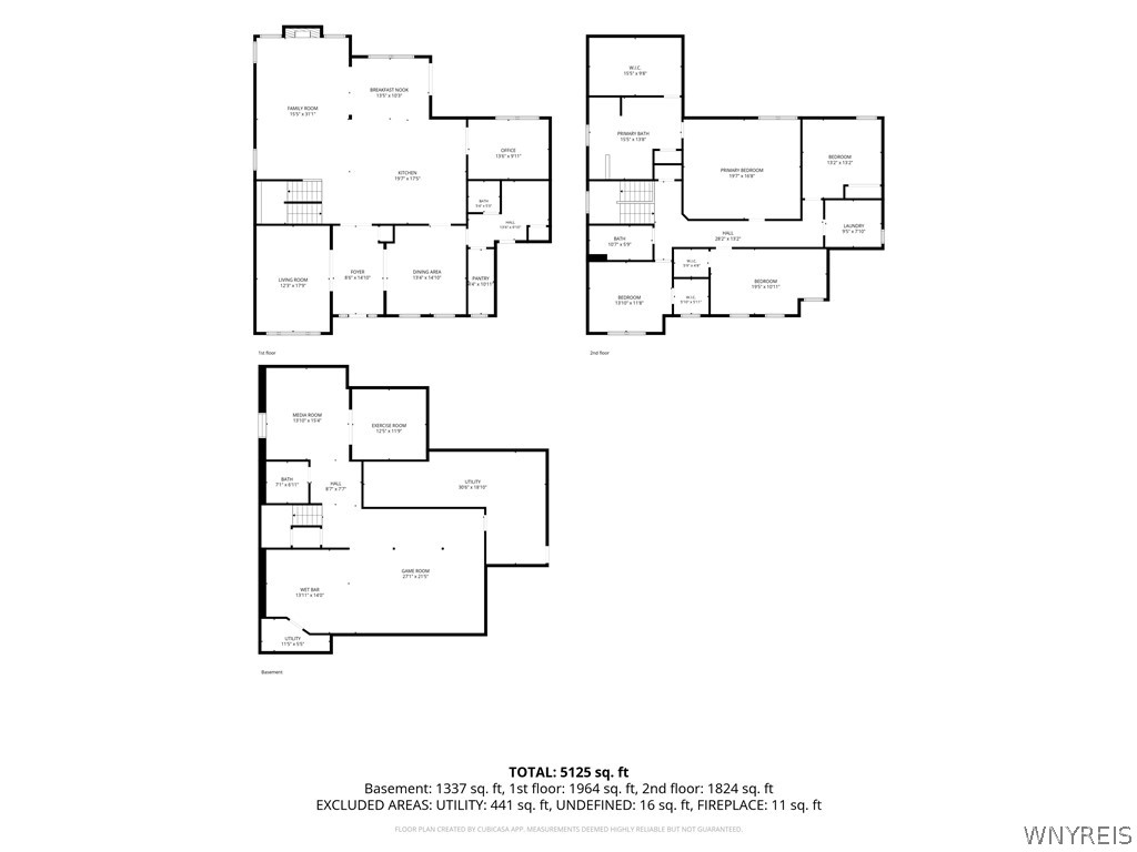 6227 Willow Run Court