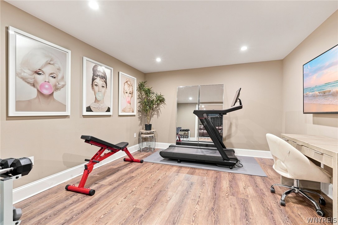 6227 Willow Run Court