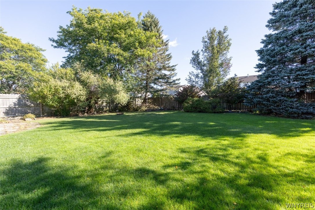 86 Pine Court North
