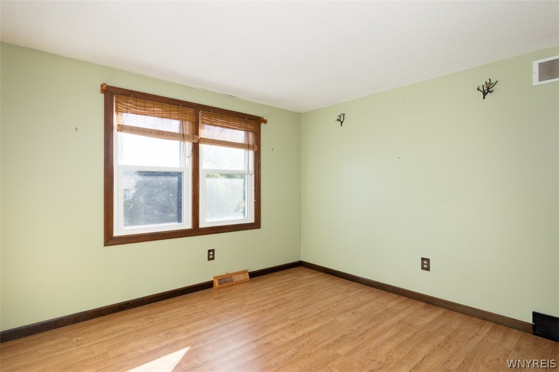 86 Pine Court North