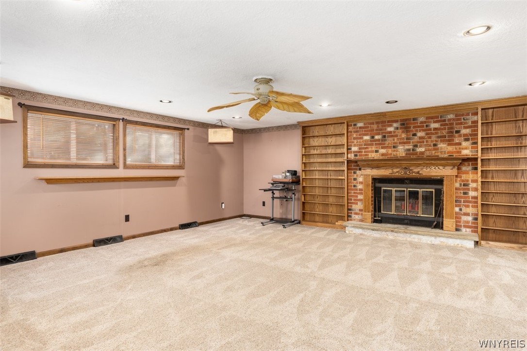 86 Pine Court North