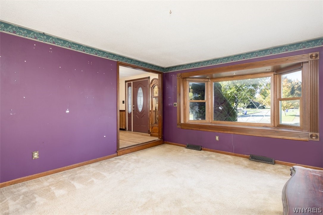 86 Pine Court North