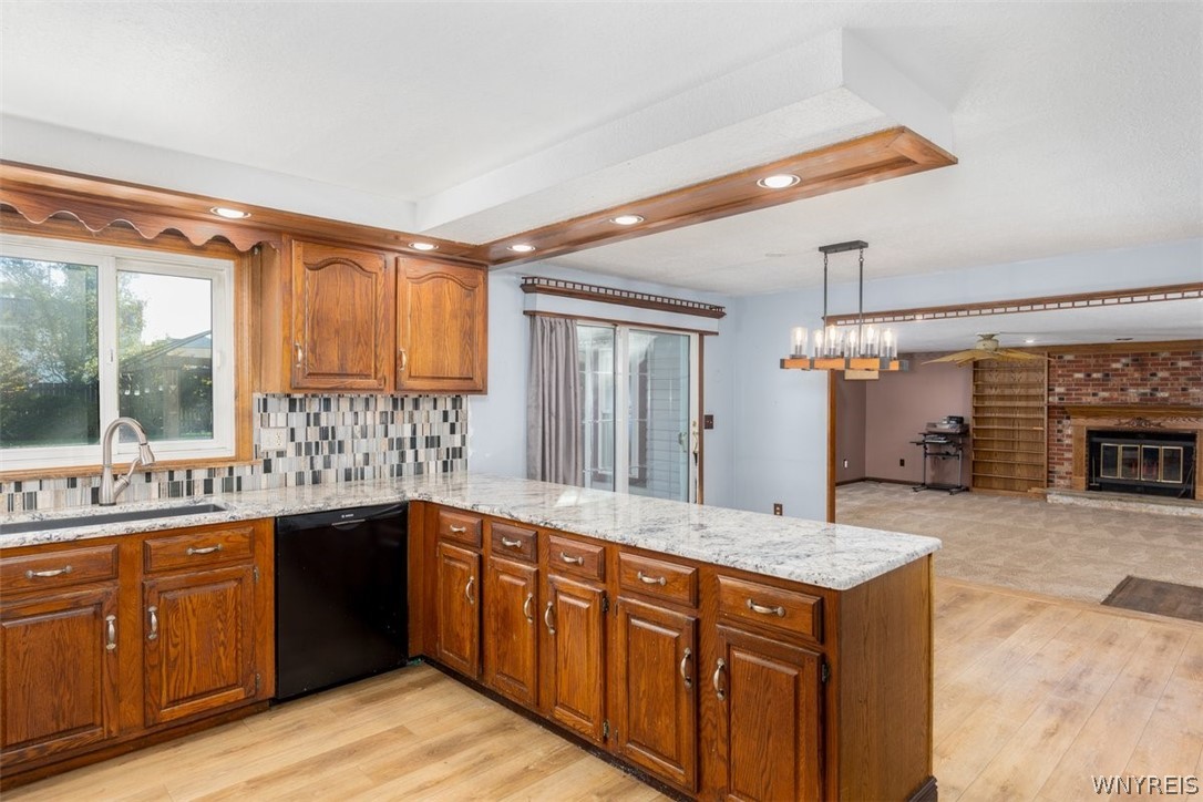 86 Pine Court North