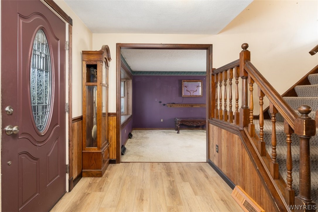 86 Pine Court North