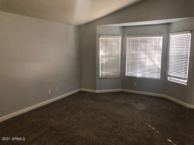 3018 N 33RD Place