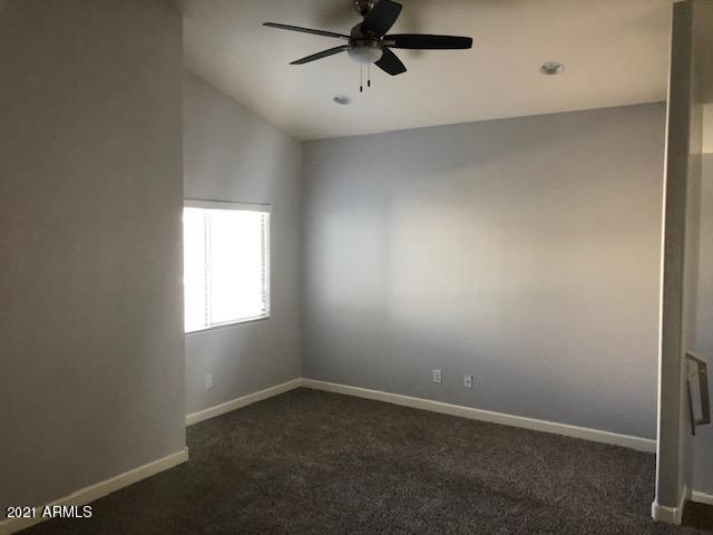 3018 N 33RD Place