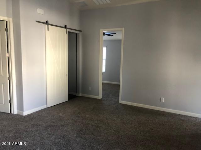 3018 N 33RD Place