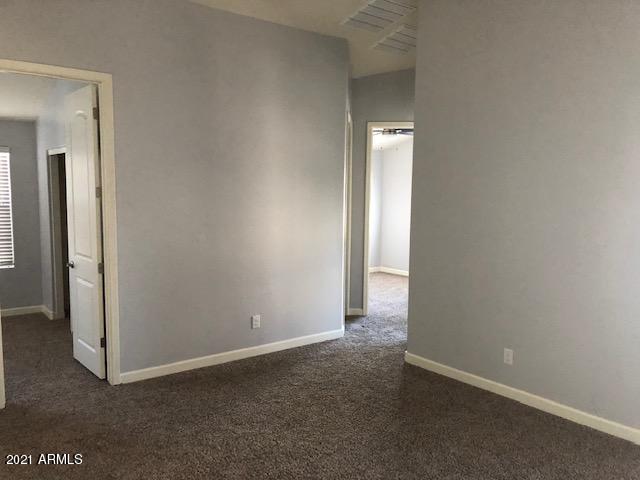 3018 N 33RD Place