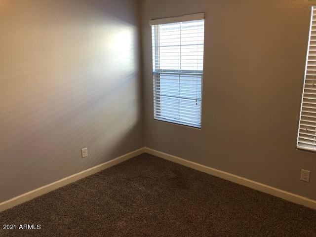3018 N 33RD Place