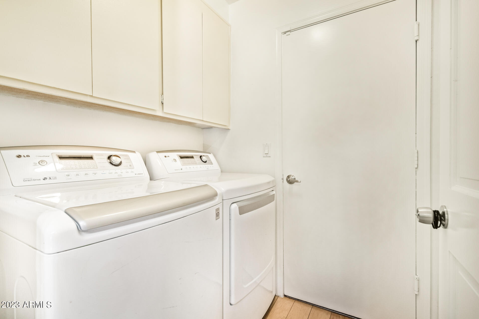 7666 N VIA CAMELLO DEL NORTE --