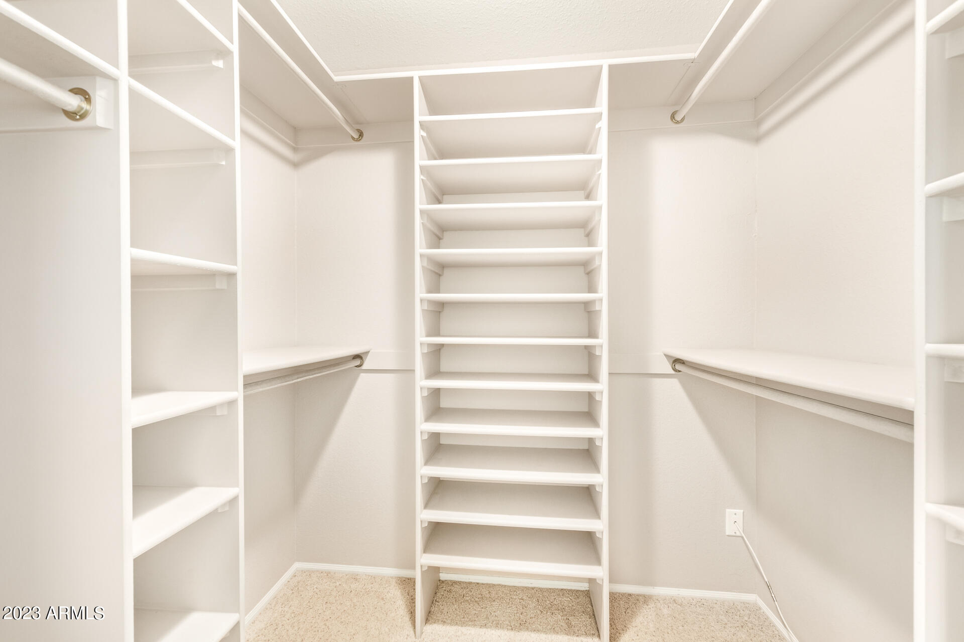 7666 N VIA CAMELLO DEL NORTE --