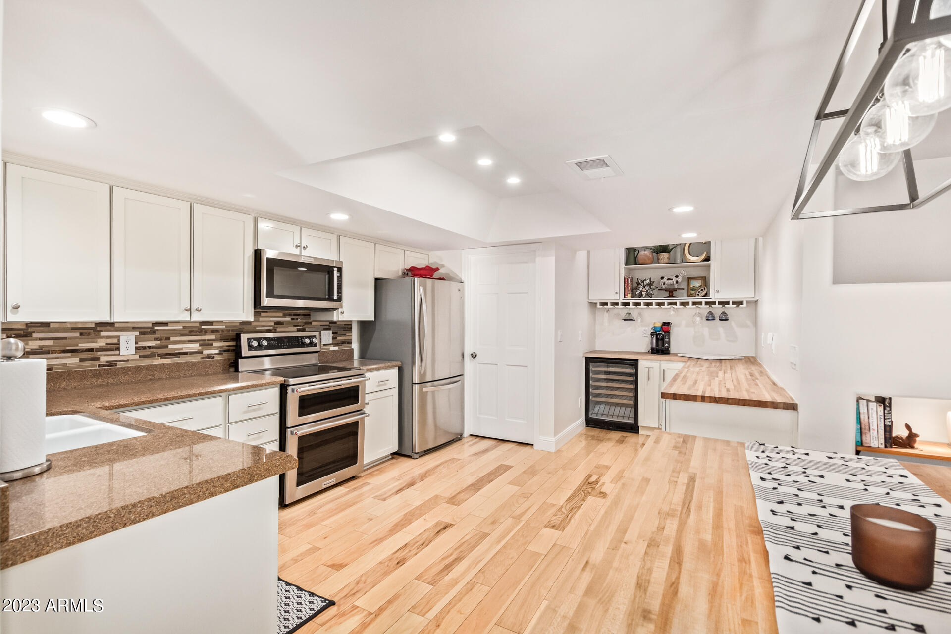 7666 N VIA CAMELLO DEL NORTE --