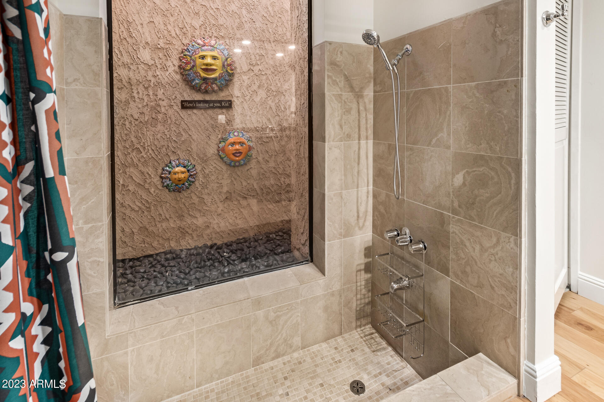 7666 N VIA CAMELLO DEL NORTE --