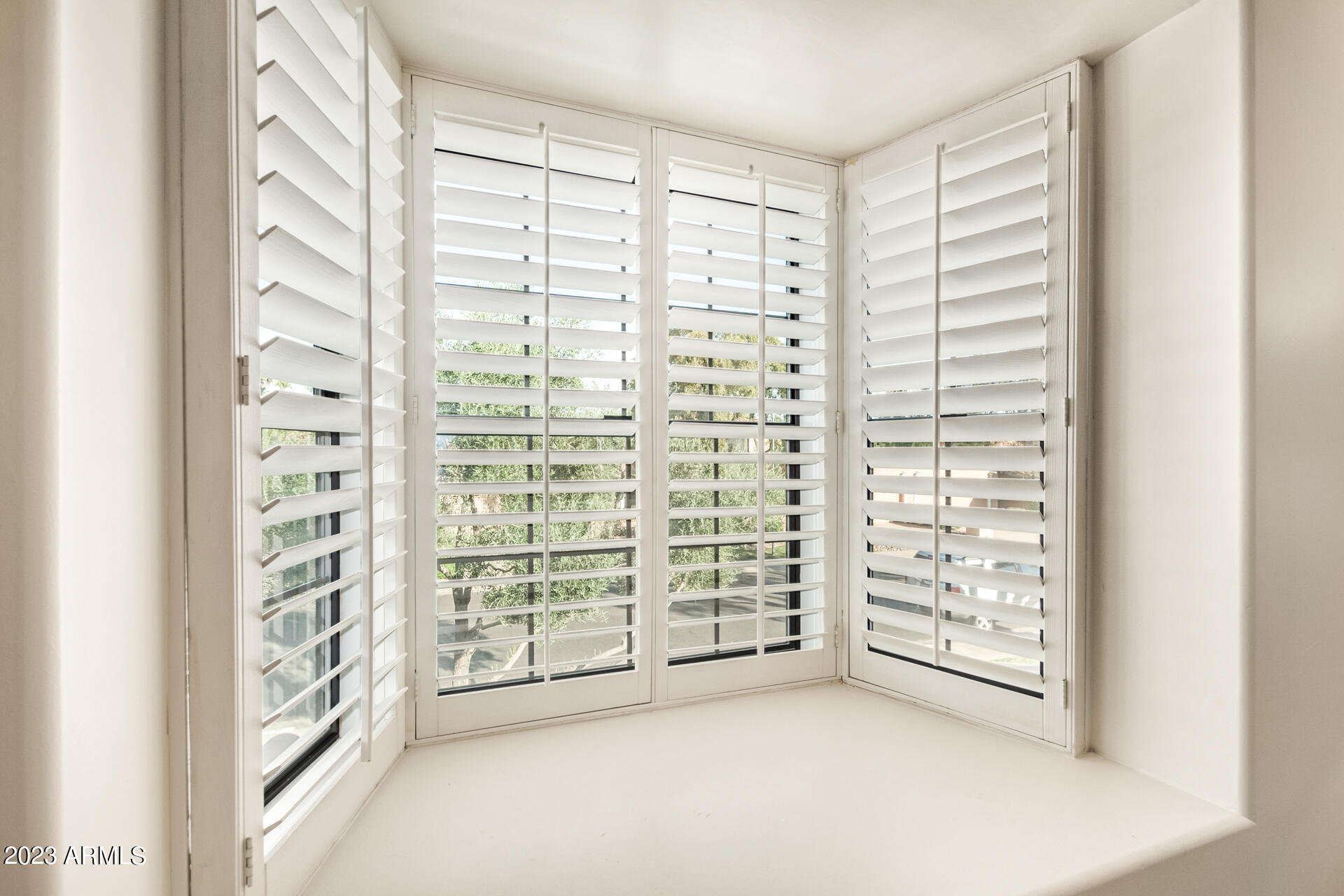 7666 N VIA CAMELLO DEL NORTE --