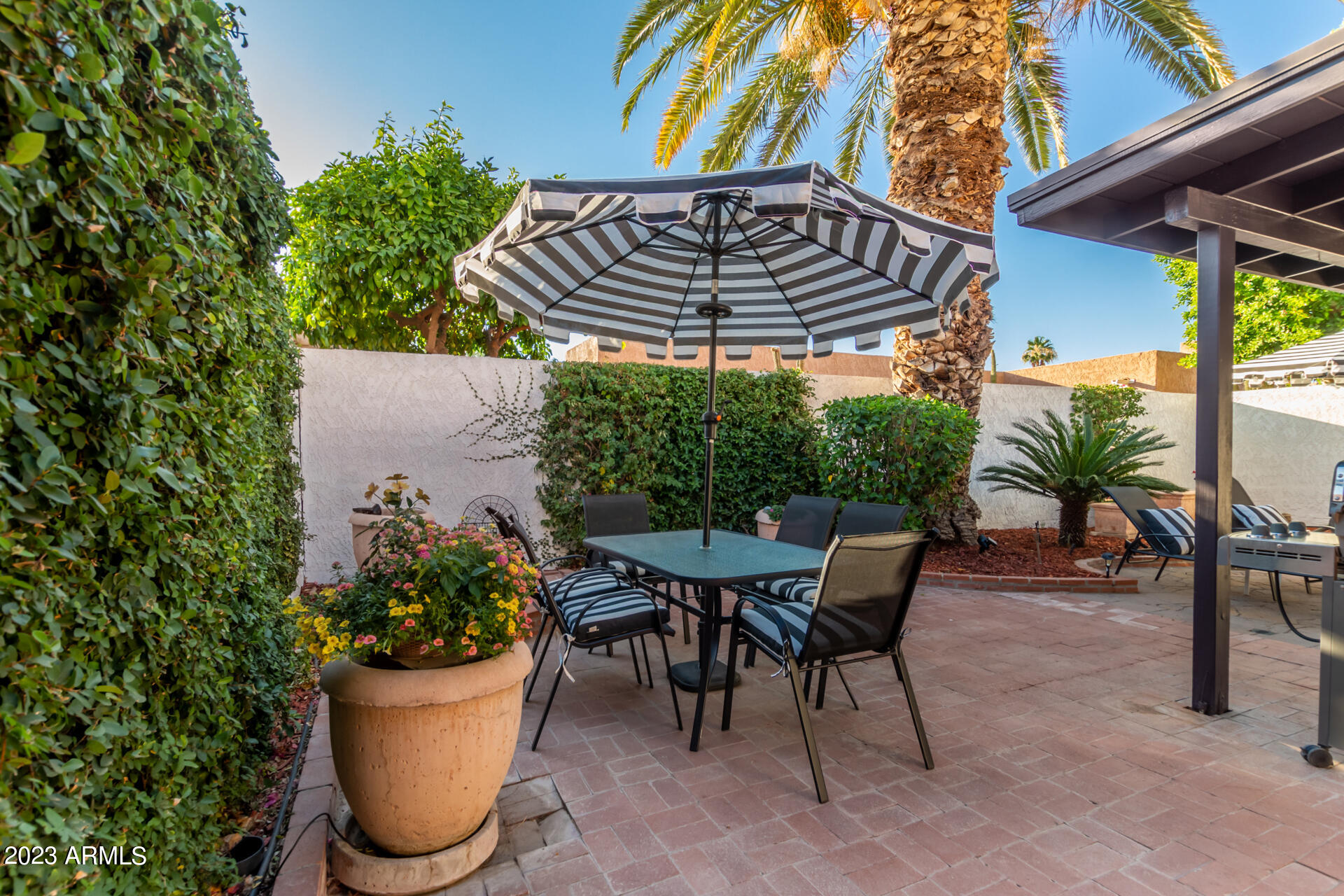 7666 N VIA CAMELLO DEL NORTE --